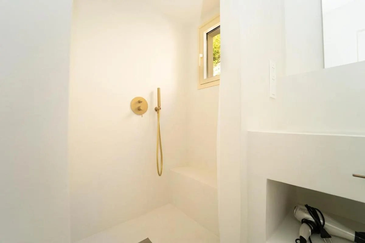 Casa Brita - With Private Pool Apartment Benalmadena Spain