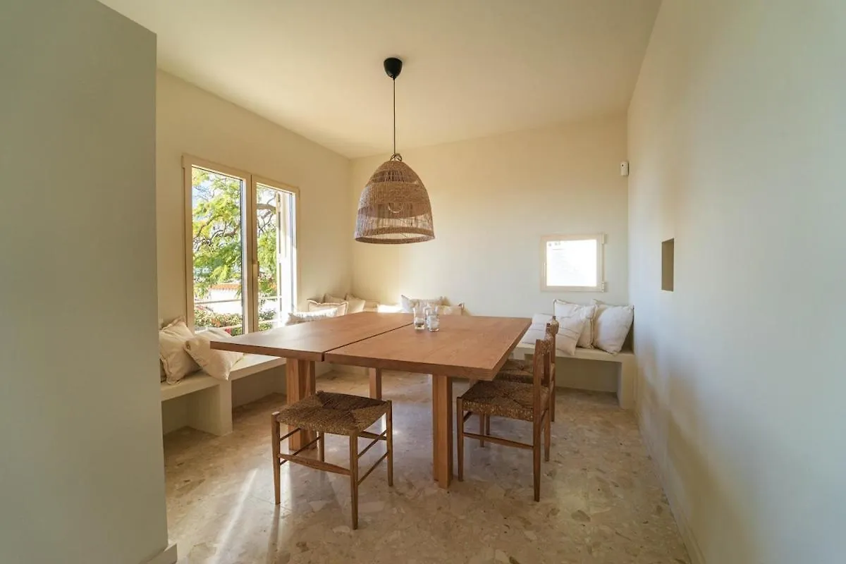 Casa Brita - With Private Pool Apartment Benalmadena 0*,  Spain