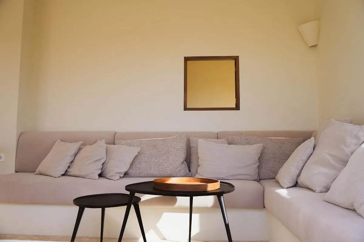 Casa Brita - With Private Pool Apartment Benalmadena