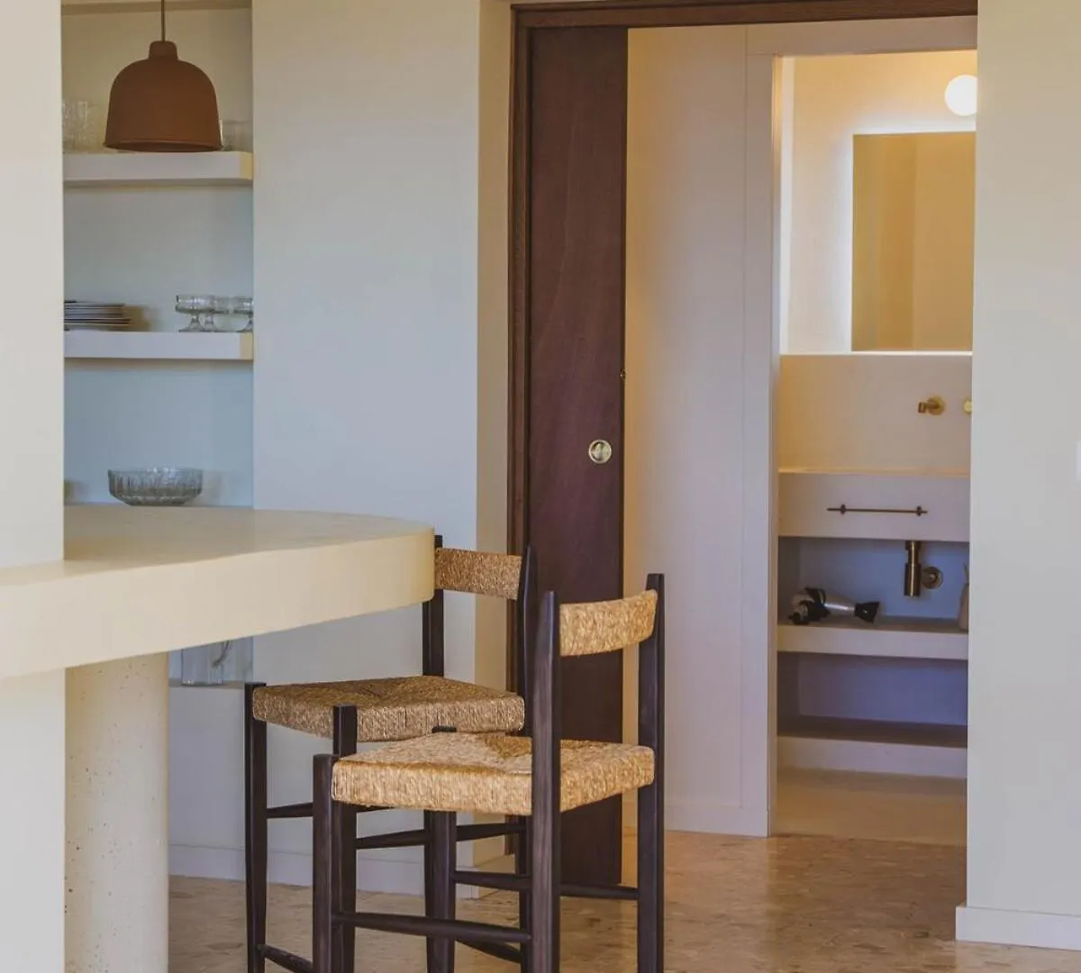 Casa Brita - With Private Pool Apartment Benalmadena