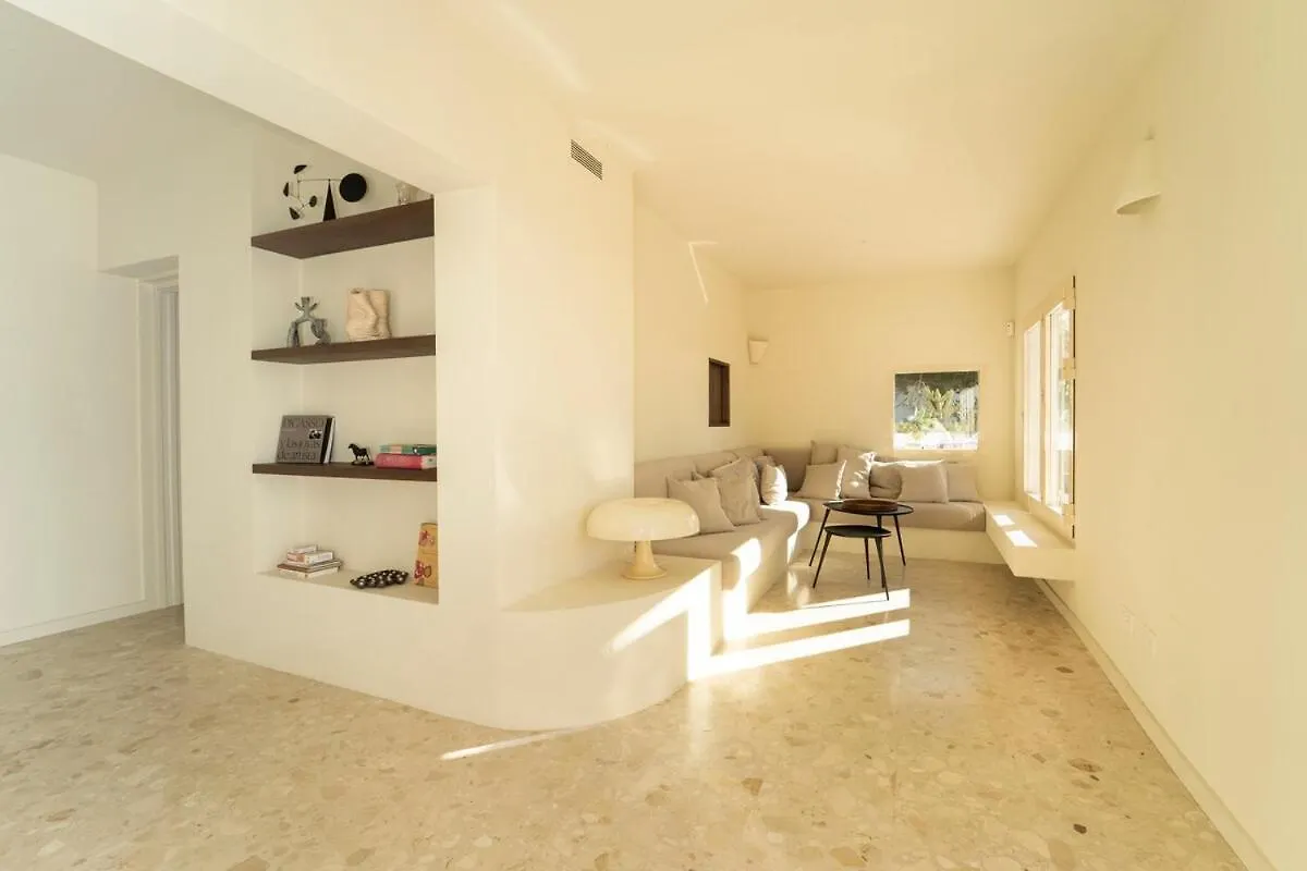Casa Brita - With Private Pool contacts