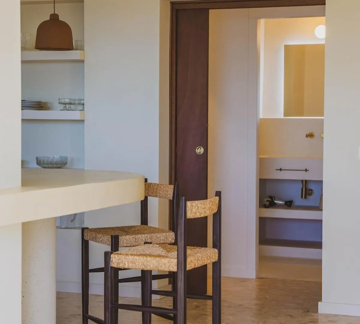Casa Brita - With Private Pool Apartment Benalmadena