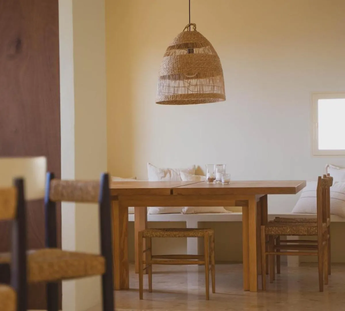 Casa Brita - With Private Pool Apartment Benalmadena