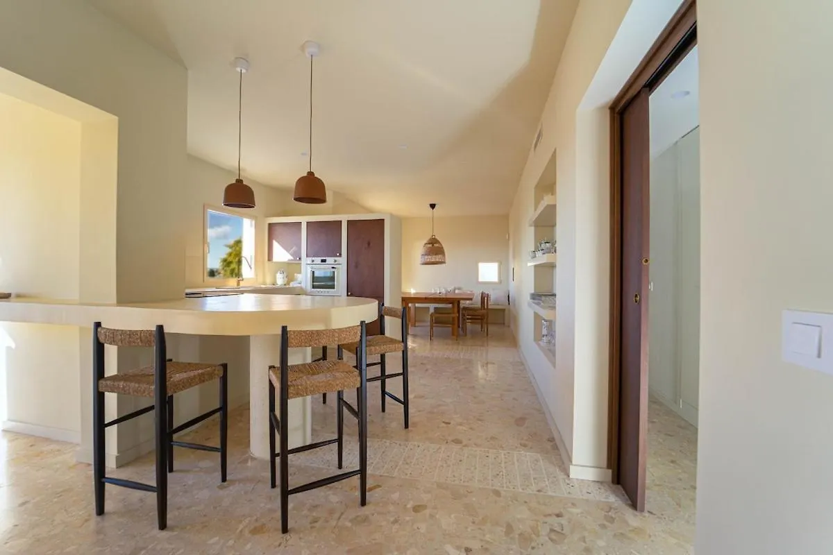 Casa Brita - With Private Pool Apartment Benalmadena