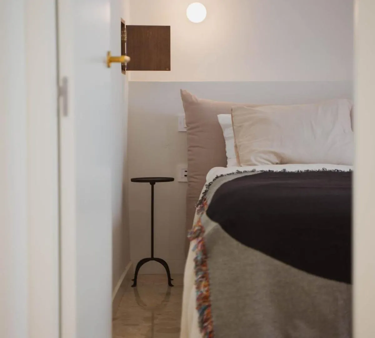 Casa Brita - With Private Pool Apartment Benalmadena Spain
